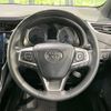 toyota harrier-hybrid 2018 quick_quick_AVU65W_AVU65-0058928 image 12