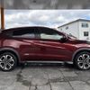 honda vezel 2014 -HONDA--VEZEL DBA-RU1--RU1-1002218---HONDA--VEZEL DBA-RU1--RU1-1002218- image 11