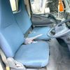 mitsubishi-fuso canter 2014 GOO_NET_EXCHANGE_0710194A30250711W001 image 14