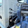 mazda titan 2006 CFJ1603348 image 23