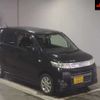 suzuki wagon-r 2010 -SUZUKI 【尾張小牧 580ﾅ1411】--Wagon R MH23S--562072---SUZUKI 【尾張小牧 580ﾅ1411】--Wagon R MH23S--562072- image 1