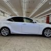 lexus is 2013 -LEXUS--Lexus IS DAA-AVE30--AVE30-5012355---LEXUS--Lexus IS DAA-AVE30--AVE30-5012355- image 16