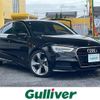 audi a3 2018 -AUDI--Audi A3 DBA-8VCXSL--WAUZZZ8V4J1065105---AUDI--Audi A3 DBA-8VCXSL--WAUZZZ8V4J1065105- image 1