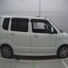 suzuki wagon-r 2005 -SUZUKI--Wagon R MH21S-562913---SUZUKI--Wagon R MH21S-562913- image 4