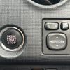 toyota spade 2012 -TOYOTA--Spade DBA-NCP141--NCP141-9017823---TOYOTA--Spade DBA-NCP141--NCP141-9017823- image 21
