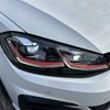 volkswagen golf 2018 -VOLKSWAGEN--VW Golf ABA-AUCHH--WVWZZZAUZJW109276---VOLKSWAGEN--VW Golf ABA-AUCHH--WVWZZZAUZJW109276- image 12