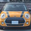 mini mini-others 2017 -BMW--BMW Mini XT15--02F06591---BMW--BMW Mini XT15--02F06591- image 15