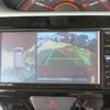 daihatsu tanto 2018 quick_quick_LA600S_LA600S-0624147 image 3