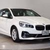 bmw 2-series 2019 -BMW--BMW 2 Series DBA-6S15--WBA6S120107D09863---BMW--BMW 2 Series DBA-6S15--WBA6S120107D09863- image 6