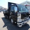 isuzu elf-truck 2012 CFJ1508461 image 4