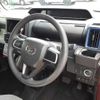 daihatsu tanto 2022 -DAIHATSU--Tanto LA650S-0189119---DAIHATSU--Tanto LA650S-0189119- image 8