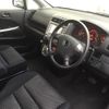 honda stream 2004 -HONDA--Stream CBA-RN1--RN1-2008154---HONDA--Stream CBA-RN1--RN1-2008154- image 16