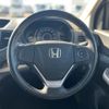 honda cr-v 2014 NIKYO_SM91342 image 8