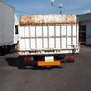 hino dutro 2007 CFJ1348471 image 22