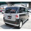 daihatsu move-canbus 2018 quick_quick_5BA-LA800S_LA800S-0135627 image 2