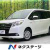 toyota noah 2014 -TOYOTA--Noah DAA-ZWR80G--ZWR80-0019549---TOYOTA--Noah DAA-ZWR80G--ZWR80-0019549- image 1