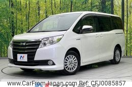 toyota noah 2014 -TOYOTA--Noah DAA-ZWR80G--ZWR80-0019549---TOYOTA--Noah DAA-ZWR80G--ZWR80-0019549-