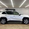 toyota rav4 2019 -TOYOTA--RAV4 6BA-MXAA54--MXAA54-2001844---TOYOTA--RAV4 6BA-MXAA54--MXAA54-2001844- image 17