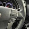 toyota mark-x 2013 -TOYOTA--MarkX DBA-GRX130--GRX130-6078759---TOYOTA--MarkX DBA-GRX130--GRX130-6078759- image 22