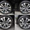 toyota alphard 2021 -TOYOTA--Alphard 6AA-AYH30W--AYH30-0131838---TOYOTA--Alphard 6AA-AYH30W--AYH30-0131838- image 9