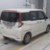 toyota roomy 2018 -TOYOTA--Roomy DBA-M900A--M900A-0196340---TOYOTA--Roomy DBA-M900A--M900A-0196340- image 2