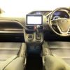 toyota voxy 2014 -TOYOTA--Voxy DBA-ZRR80W--ZRR80-0083216---TOYOTA--Voxy DBA-ZRR80W--ZRR80-0083216- image 2