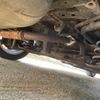 nissan serena 2010 -NISSAN--Serena DBA-CC25--CC25-380964---NISSAN--Serena DBA-CC25--CC25-380964- image 20