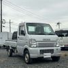 suzuki carry-truck 2002 -SUZUKI--Carry Truck LE-DA63T--DA63T-124369---SUZUKI--Carry Truck LE-DA63T--DA63T-124369- image 11