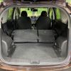 nissan note 2017 CFJ1826606 image 10
