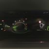 peugeot 2008 2020 CFJ1800472 image 8