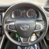 toyota harrier 2015 -TOYOTA--Harrier DBA-ZSU60W--ZSU60-0054773---TOYOTA--Harrier DBA-ZSU60W--ZSU60-0054773- image 13