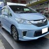 honda freed 2014 -HONDA 【愛媛 501ﾜ6766】--Freed GP3--1206143---HONDA 【愛媛 501ﾜ6766】--Freed GP3--1206143- image 24