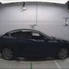 mazda mazda3 2019 -MAZDA--MAZDA3 BPFP-103386---MAZDA--MAZDA3 BPFP-103386- image 4