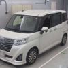 toyota roomy 2016 -TOYOTA--Roomy DBA-M900A--M900A-0015946---TOYOTA--Roomy DBA-M900A--M900A-0015946- image 1