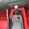 honda s2000 1999 CFJ1757881 image 37