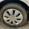 toyota corolla-fielder 2015 -TOYOTA--Corolla Fielder DAA-NKE165G--NKE165-8013907---TOYOTA--Corolla Fielder DAA-NKE165G--NKE165-8013907- image 6