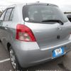 toyota vitz 2006 Y2025030001F-21 image 5