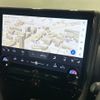 toyota alphard 2024 -TOYOTA--Alphard 6AA-AAHH40W--AAHH40-4007747---TOYOTA--Alphard 6AA-AAHH40W--AAHH40-4007747- image 5