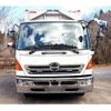 hino ranger 2016 -HINO--Hino Ranger TKG-FD9JLAA--FD9JLA-17502---HINO--Hino Ranger TKG-FD9JLAA--FD9JLA-17502- image 8