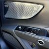 maserati maserati-others 2023 CFJ1823866 image 4
