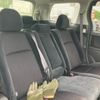toyota vellfire 2009 -TOYOTA--Vellfire DBA-ANH20W--ANH20-8078405---TOYOTA--Vellfire DBA-ANH20W--ANH20-8078405- image 16
