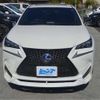 lexus nx 2015 -LEXUS 【春日部 300】--Lexus NX AYZ10--AYZ10-1007253---LEXUS 【春日部 300】--Lexus NX AYZ10--AYZ10-1007253- image 2