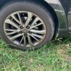 toyota avensis 2016 CFJ1601204 image 8