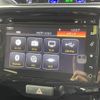 suzuki solio 2017 CFJ1608495 image 15
