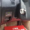 lexus ls 2012 -LEXUS--Lexus LS UVF45--UVF45-5012900---LEXUS--Lexus LS UVF45--UVF45-5012900- image 23