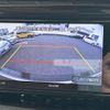 toyota hilux 2017 -TOYOTA--Hilux QDF-GUN125--GUN125-3901048---TOYOTA--Hilux QDF-GUN125--GUN125-3901048- image 20