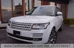 land-rover range-rover 2015 -ROVER--Range Rover ABA-LG3SB--SALGA2VE7FA229444---ROVER--Range Rover ABA-LG3SB--SALGA2VE7FA229444-