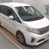 honda stepwagon 2015 -HONDA 【平泉 500ｽ7300】--Stepwgn DBA-RP2--RP2-1000752---HONDA 【平泉 500ｽ7300】--Stepwgn DBA-RP2--RP2-1000752- image 10