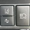 toyota aqua 2017 CFJ1713893 image 5