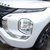 mitsubishi outlander-phev 2022 -MITSUBISHI--Outlander PHEV 5LA-GN0W--GN0W-0203122---MITSUBISHI--Outlander PHEV 5LA-GN0W--GN0W-0203122- image 14